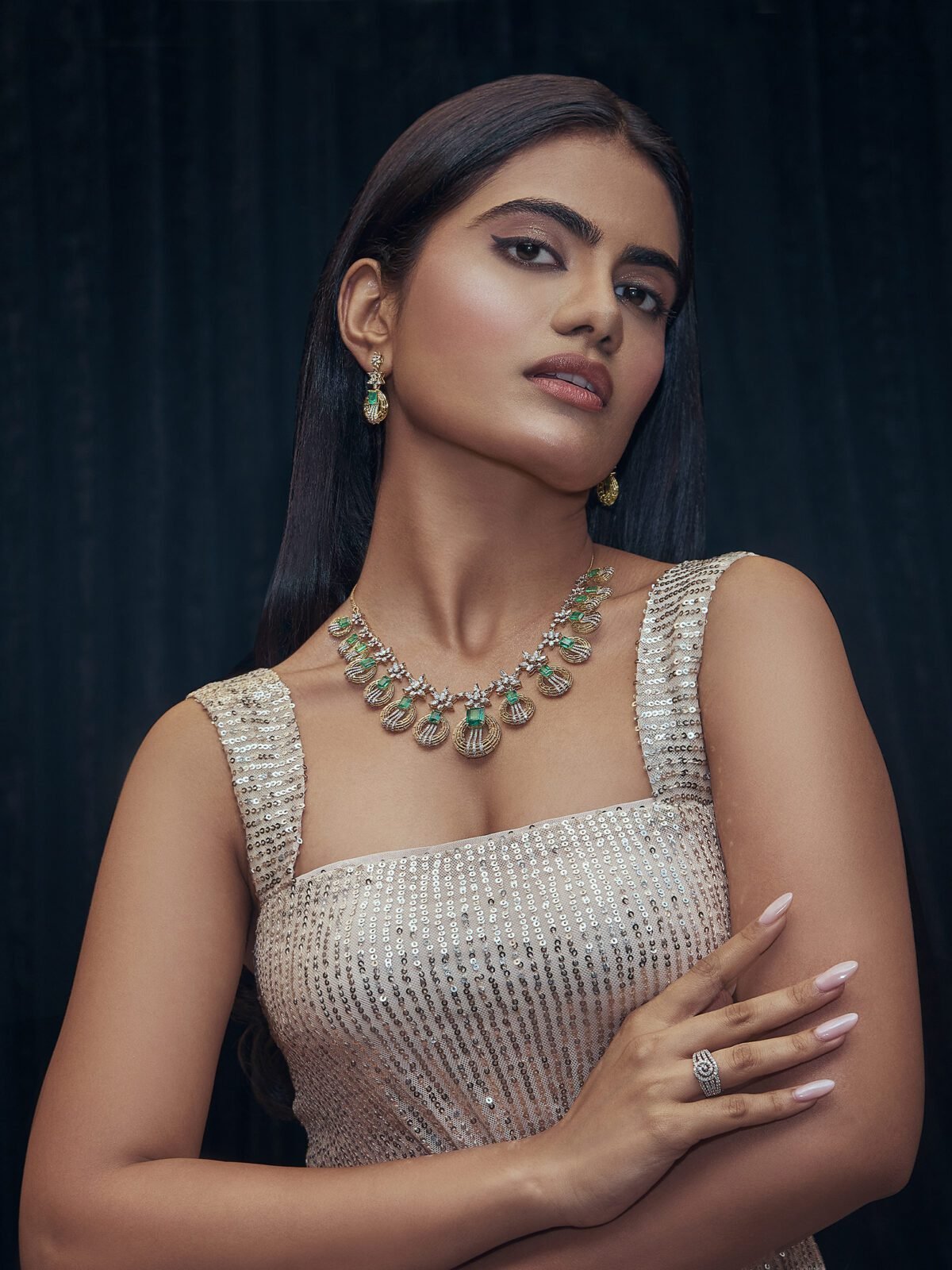Aarya 1