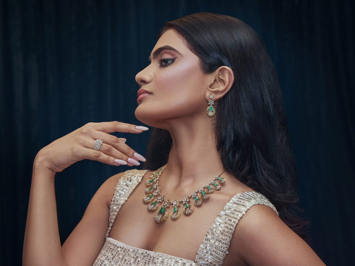 Aarya 2