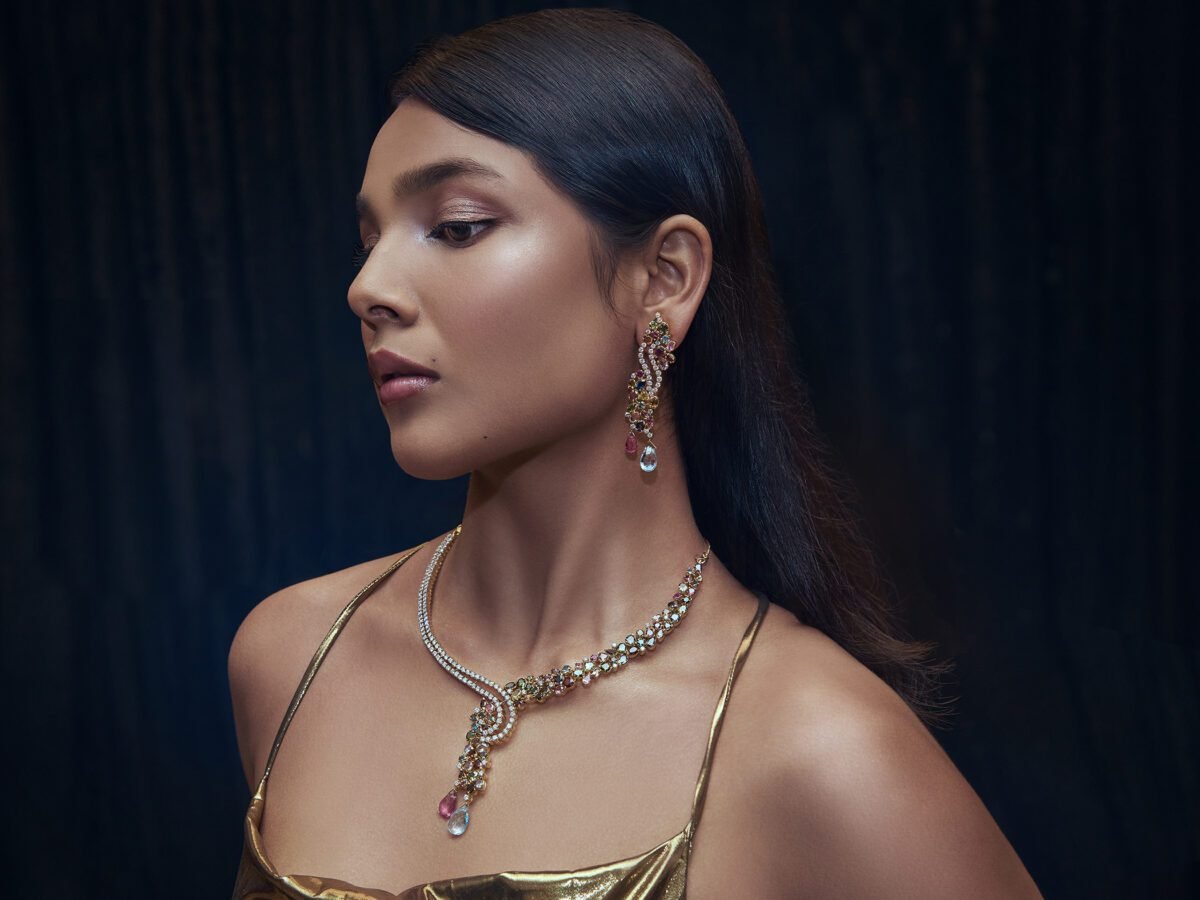 Lavanya 1