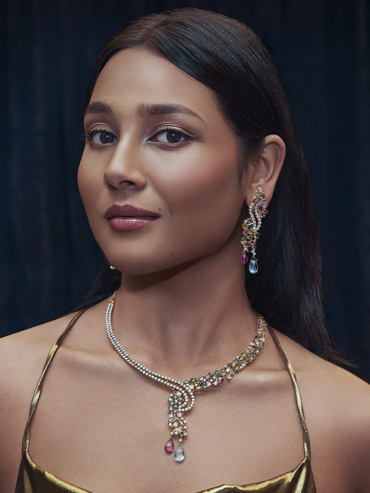Lavanya 2