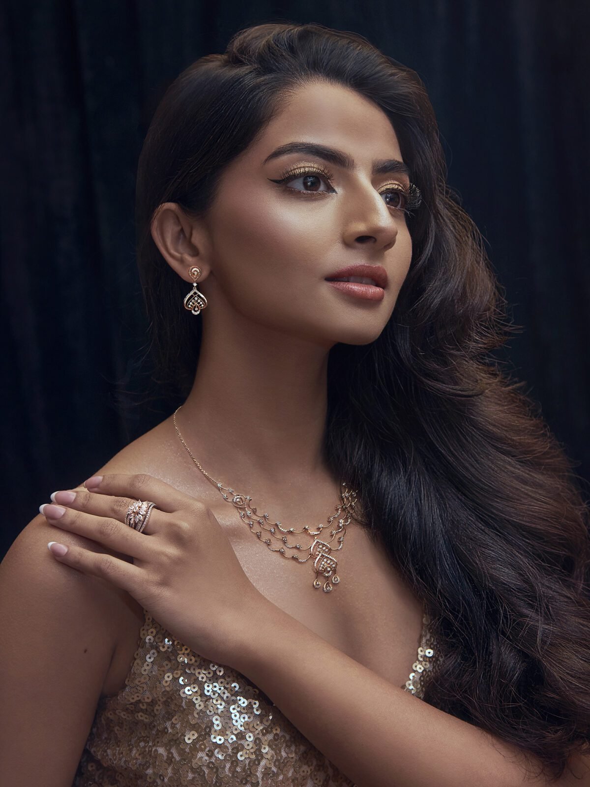 Poonam 2