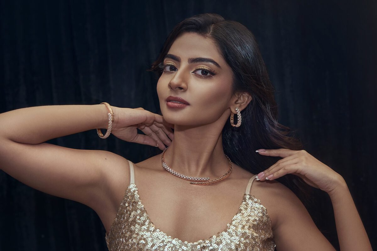 Poonam 3