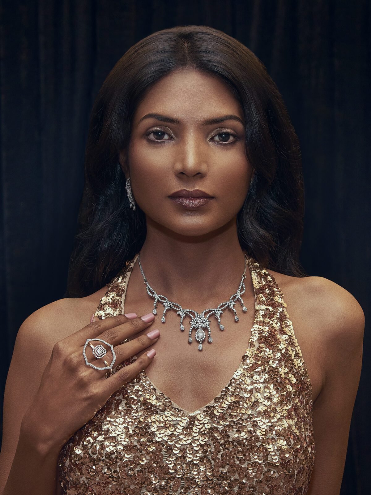 Swati 1