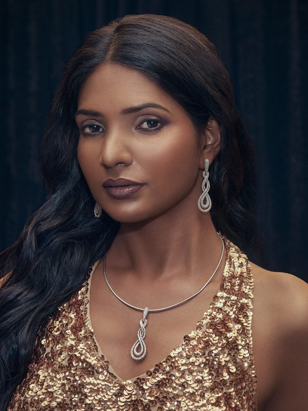 Swati 2